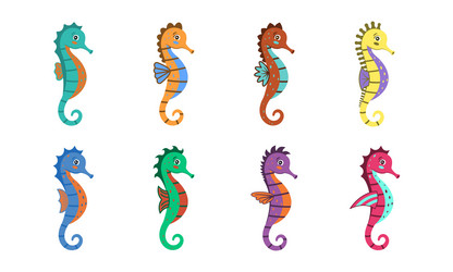 Similar image 21258029