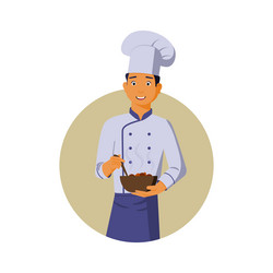 Similar image 21246441