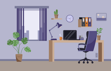 Similar image 21246443