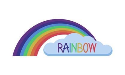 Similar image 21246444