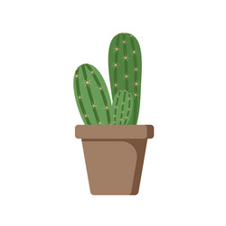 Similar image 21246446