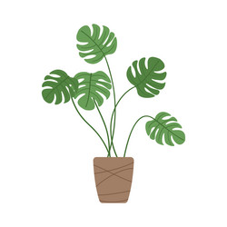 Similar image 21246447