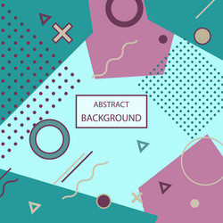 Similar image 21246448