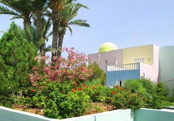 Similar image 21241022