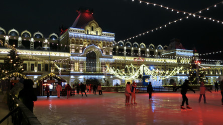 Similar image 21241031