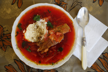 Similar image 21241034