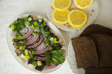 Similar image 21241036