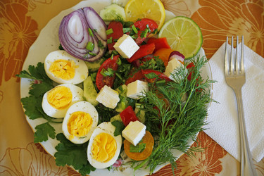 Similar image 21241069