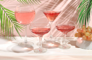 Similar image 21241332