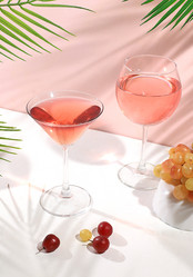 Similar image 21241334