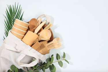 Similar image 21241336