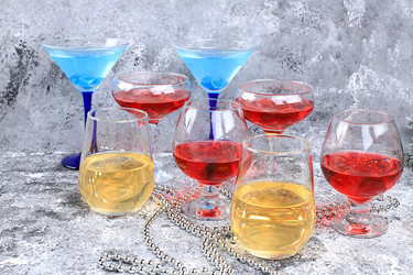 Similar image 21241338