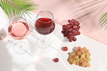 Similar image 21241340