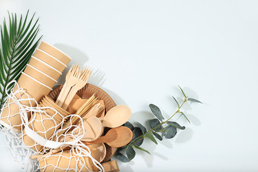 Similar image 21241341