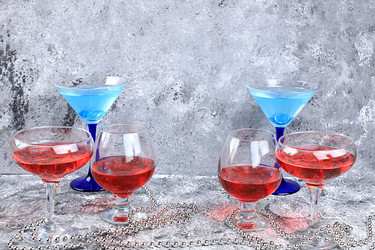 Similar image 21241344