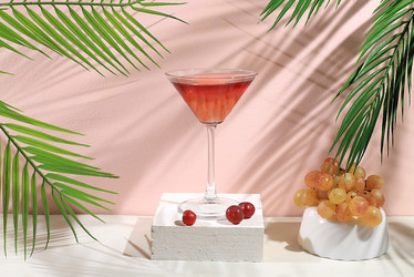 Similar image 21241345