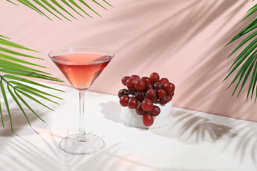 Similar image 21241347