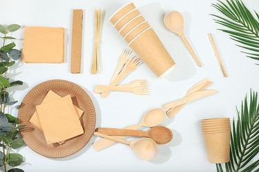 Similar image 21241348