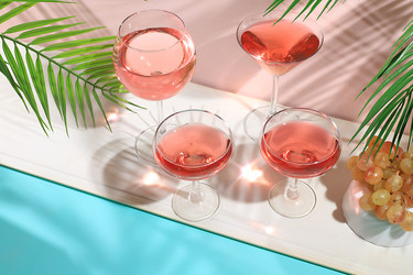 Similar image 21241349