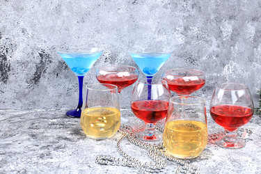 Similar image 21241351