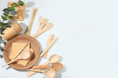 Similar image 21241352