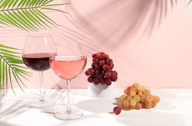 Similar image 21241353