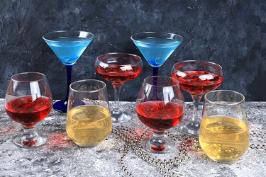 Similar image 21241354