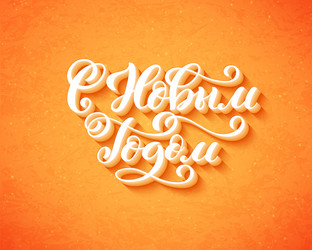 Similar image 21241038