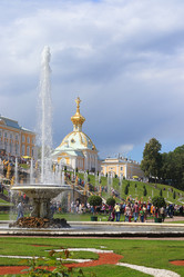 Similar image 21241356