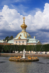 Similar image 21241358