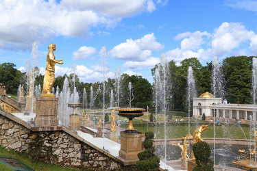 Similar image 21241363