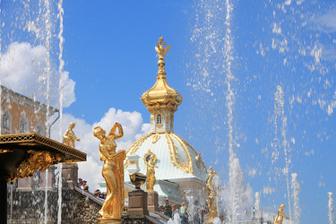 Similar image 21241365