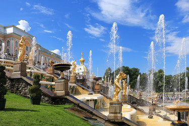 Similar image 21241366