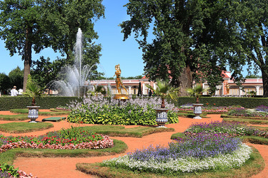 Similar image 21241367