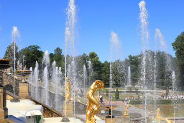 Similar image 21241368