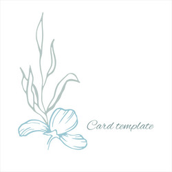 Similar image 21241734