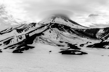 Similar image 21241070