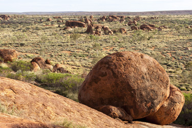 Similar image 21241075