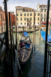 Similar image 21241078