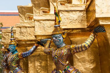 Similar image 21241087