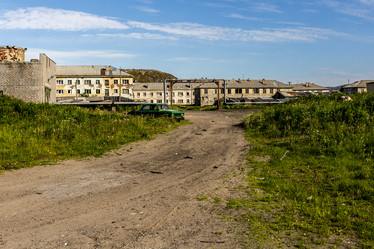 Similar image 21241093