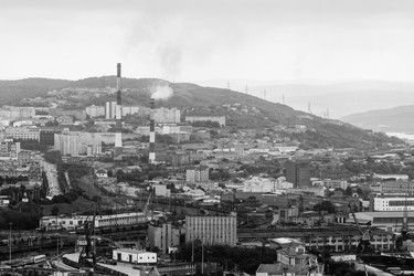 Similar image 21241094