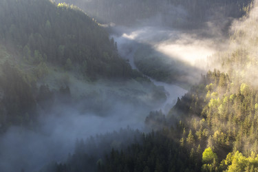 Similar image 21241097