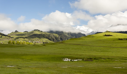 Similar image 21241099