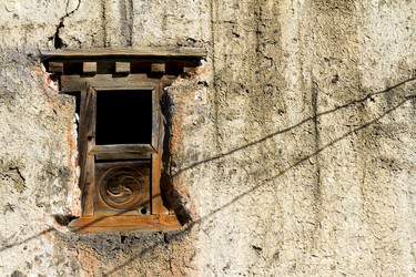 Similar image 21241101