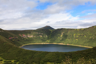 Similar image 21241105