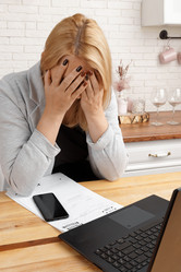 Similar image 21243367