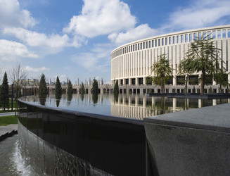 Similar image 21241135