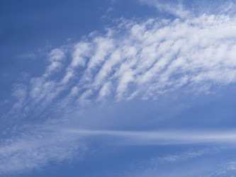 Similar image 21241136