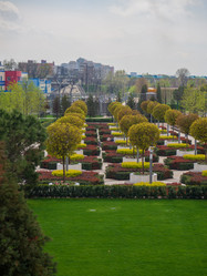 Similar image 21241137